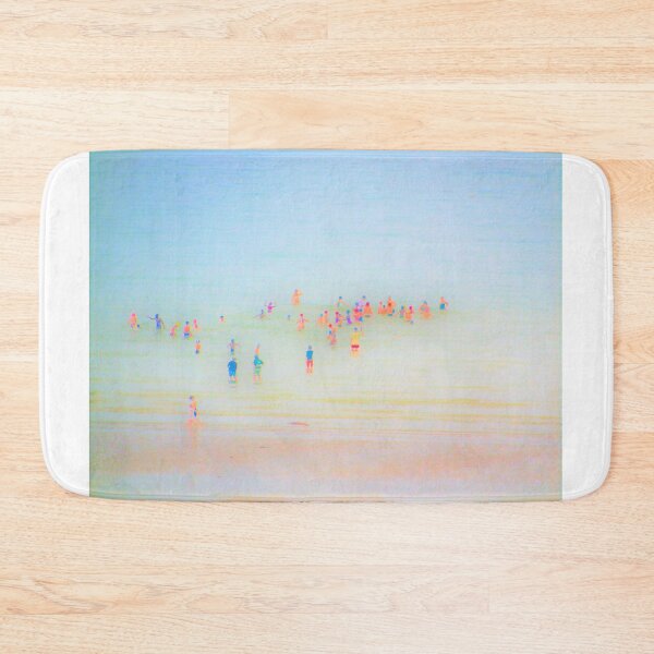 Item preview, The bathers designed and sold by ART22.
