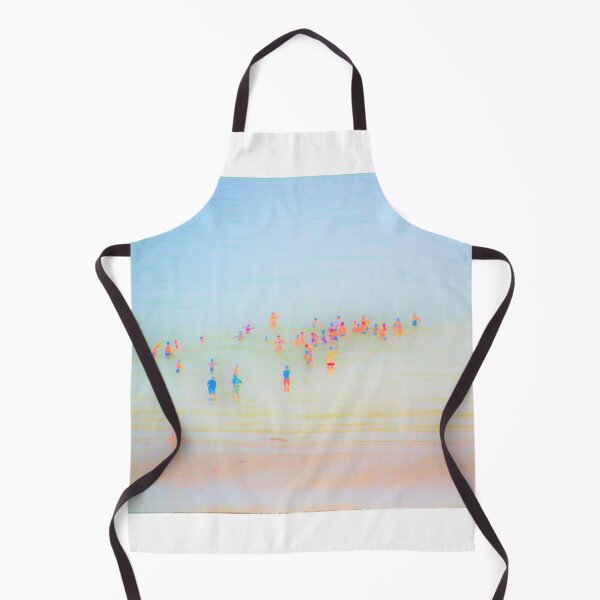 Item preview, The bathers designed and sold by ART22.
