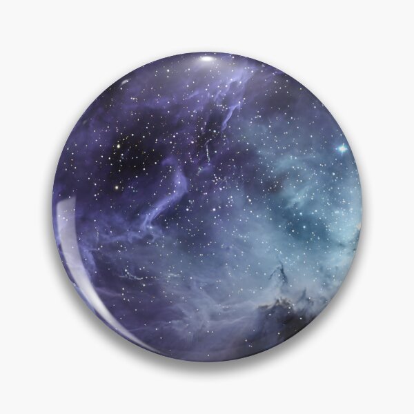 Item preview, Nebula designed and sold by ScienceRex.