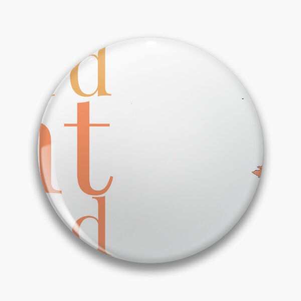 Item preview, Ashford Kent England City Marked On Map designed and sold by TheIconSmith.