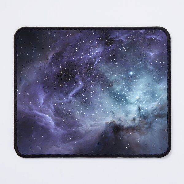 Item preview, Nebula designed and sold by ScienceRex.