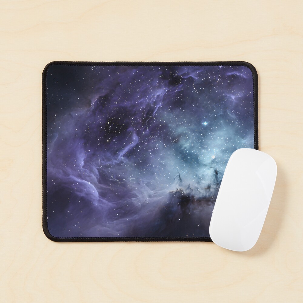 Item preview, Mouse Pad designed and sold by ScienceRex.