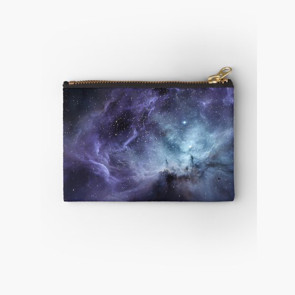 Item preview, Nebula designed and sold by ScienceRex.