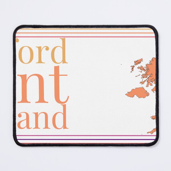Item preview, Ashford Kent England City Marked On Map designed and sold by TheIconSmith.