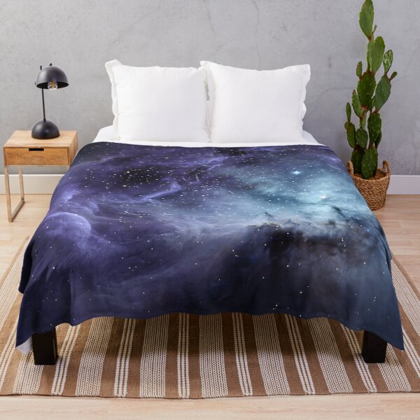 Item preview, Nebula designed and sold by ScienceRex.