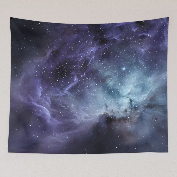 Item preview, Nebula designed and sold by ScienceRex.