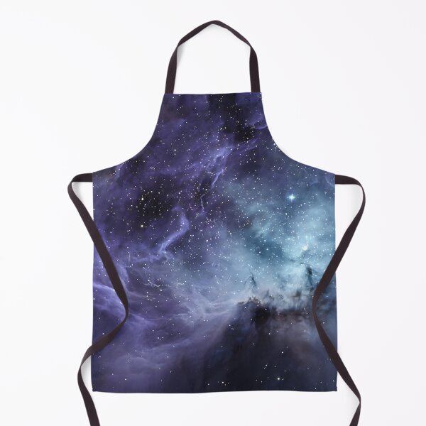 Item preview, Nebula designed and sold by ScienceRex.