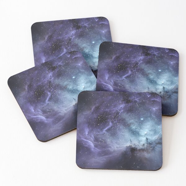 Item preview, Nebula designed and sold by ScienceRex.