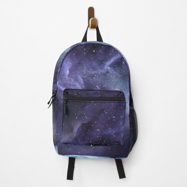 Item preview, Nebula designed and sold by ScienceRex.