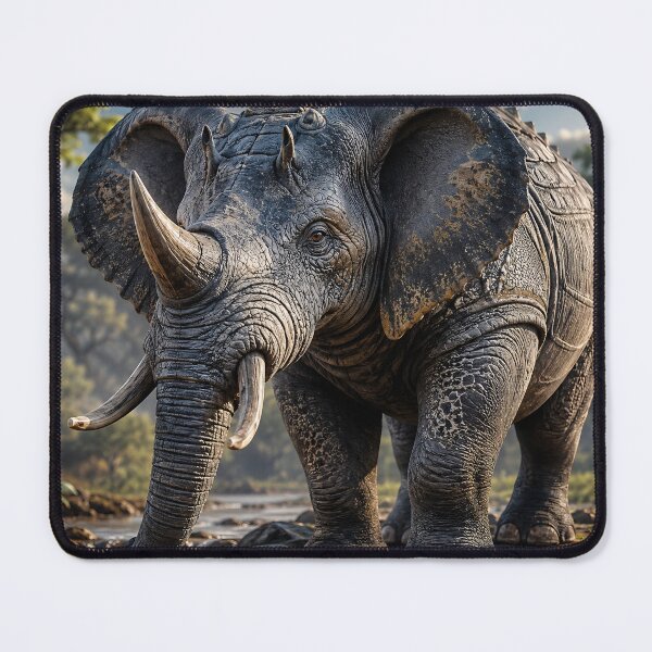 Item preview, Fusion Animal designed and sold by AwesomeDigiShop.
