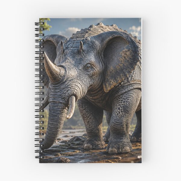 Item preview, Fusion Animal  designed and sold by AwesomeDigiShop.
