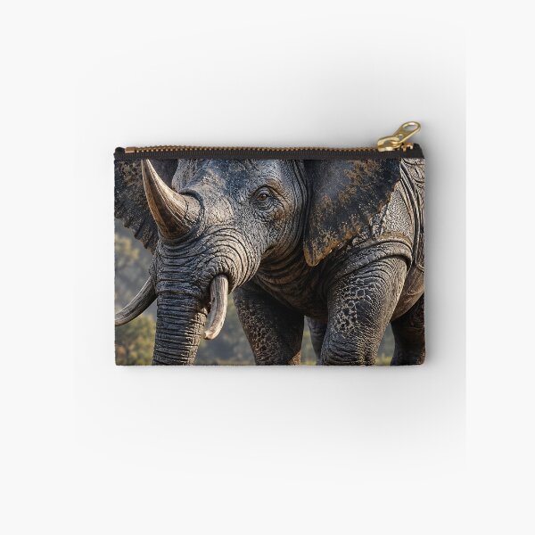 Item preview, Fusion Animal  designed and sold by AwesomeDigiShop.