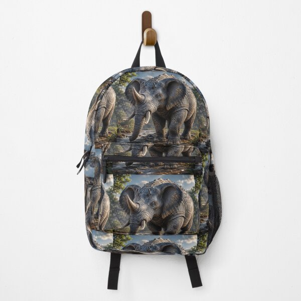 Item preview, Fusion Animal designed and sold by AwesomeDigiShop.