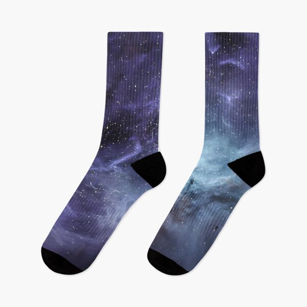 Item preview, Nebula designed and sold by ScienceRex.