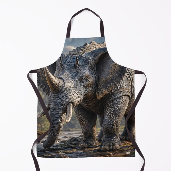 Item preview, Fusion Animal  designed and sold by AwesomeDigiShop.