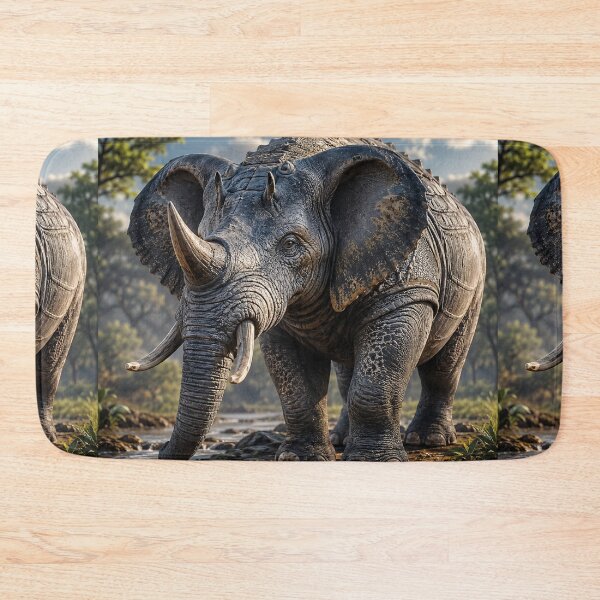 Item preview, Fusion Animal  designed and sold by AwesomeDigiShop.