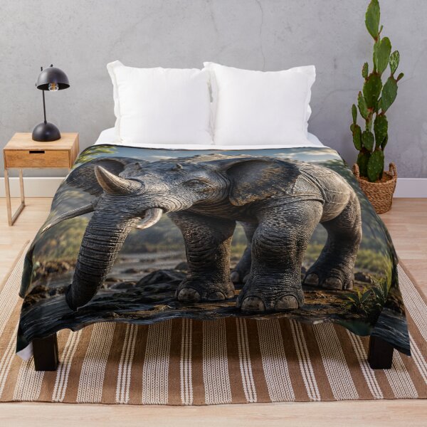 Item preview, Fusion Animal designed and sold by AwesomeDigiShop.