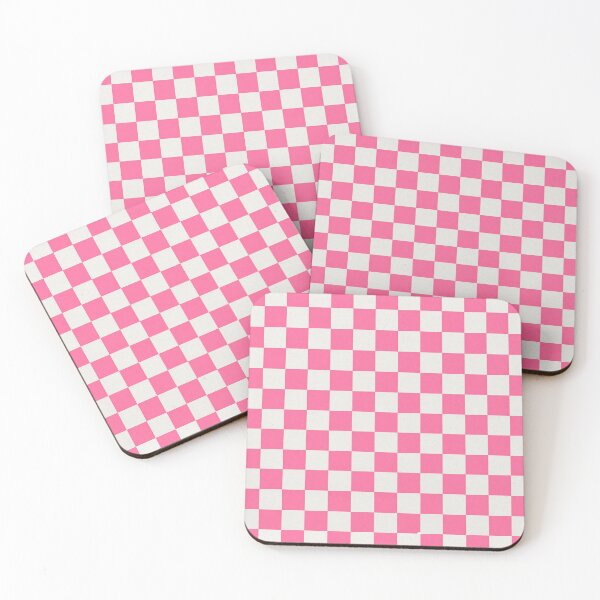 Item preview, square8 designed and sold by RAY0T.