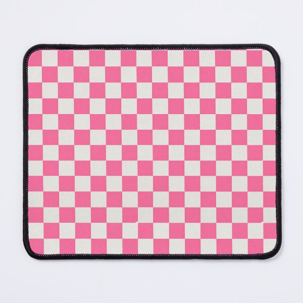 Item preview, square8 designed and sold by RAY0T.