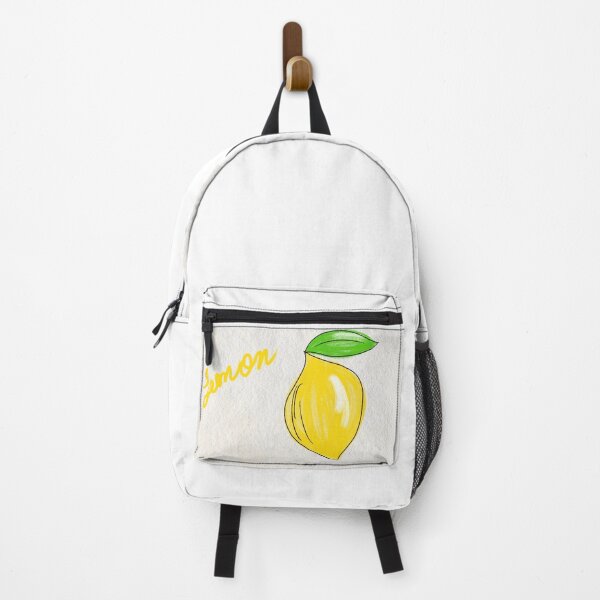 Item preview, Lemon designed and sold by LjMagzDesigns-.