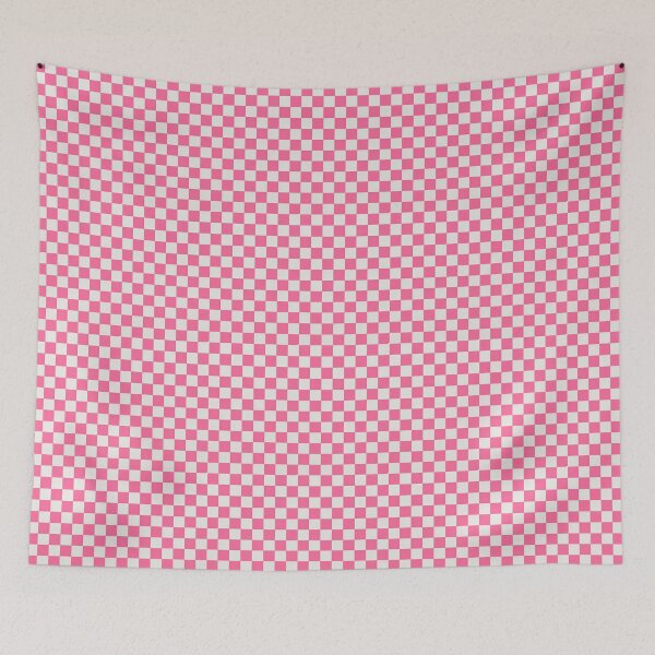 Item preview, square8 designed and sold by RAY0T.