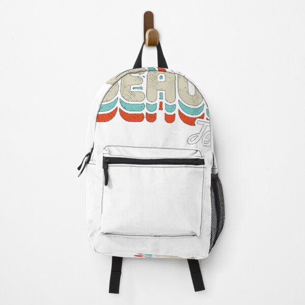 Item preview, Retro Beaumont Texas designed and sold by WhiteRave.