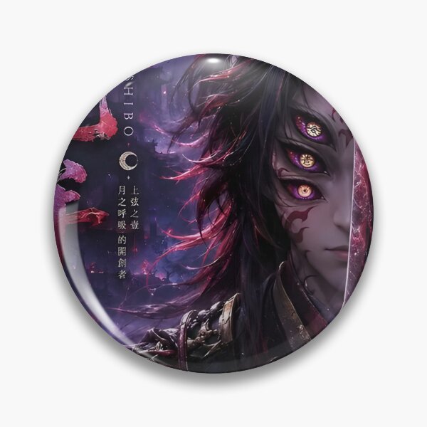 Item preview, Japanese Folklore Inspired Art designed and sold by PagacNils.