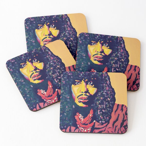 Item preview, Cold Blooded designed and sold by artbydmos.