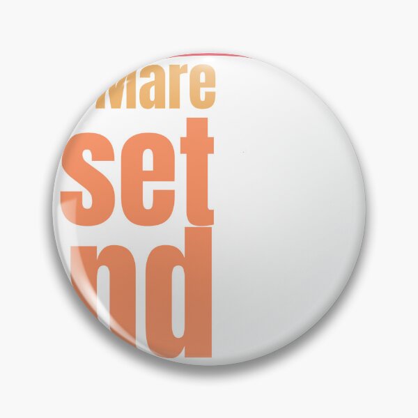 Item preview, Weston Super Mare Somerset England City Marked On Map designed and sold by TheIconSmith.