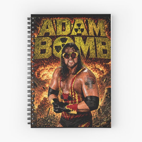 Item preview, Old School Wrestling 245 designed and sold by TeeCodes.