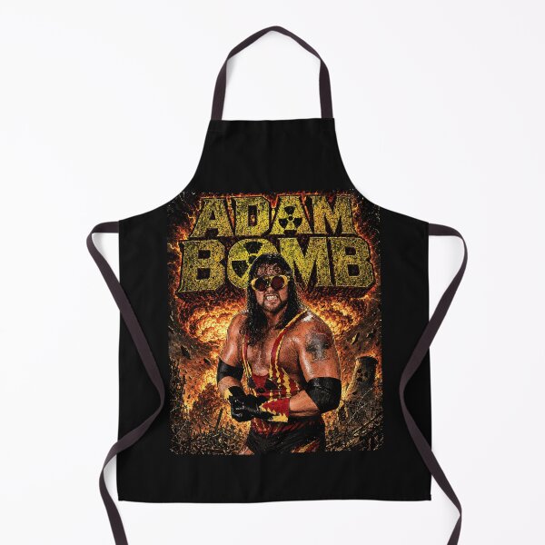 Item preview, Old School Wrestling 245 designed and sold by TeeCodes.