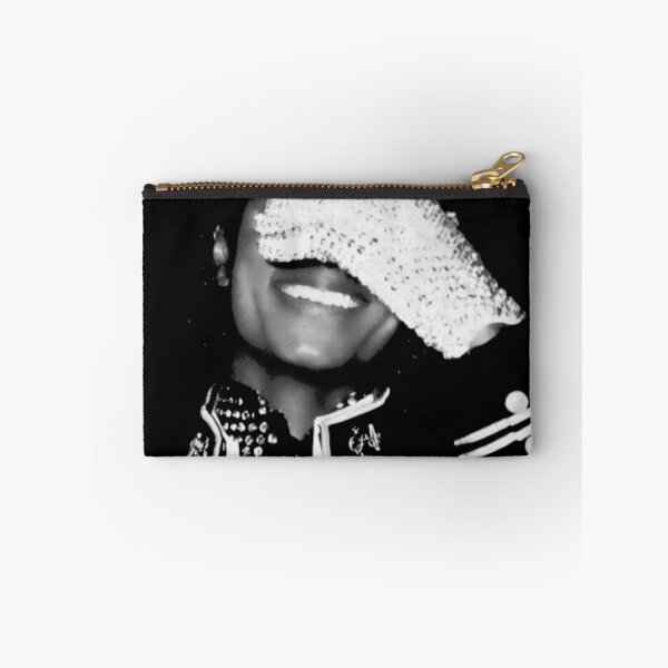 Item preview, Retro King Of Pop designed and sold by WhiteRave.