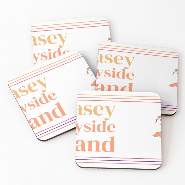 Item preview, Wallasey Merseyside England City Marked On Map designed and sold by TheIconSmith.