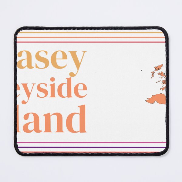 Item preview, Wallasey Merseyside England City Marked On Map designed and sold by TheIconSmith.
