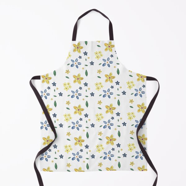Item preview, Spring Floral Old Fashioned designed and sold by ALNMD.