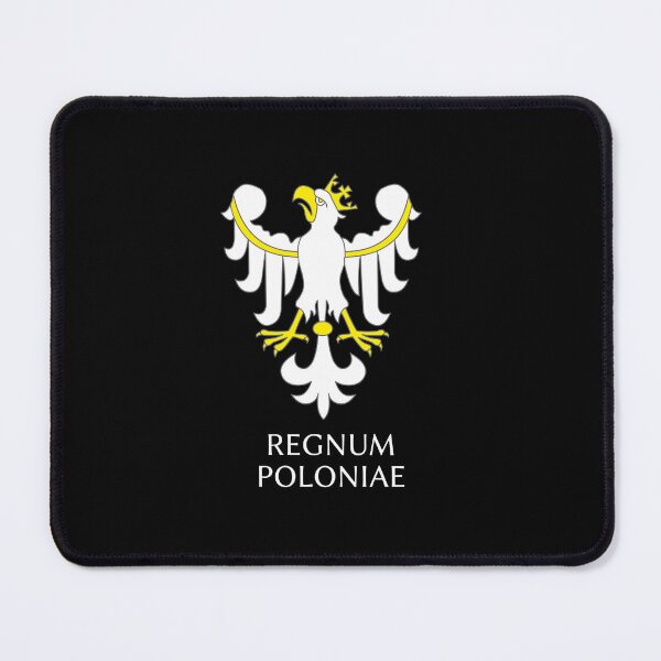 Item preview, Regnum Poloniae designed and sold by Happie Kids.