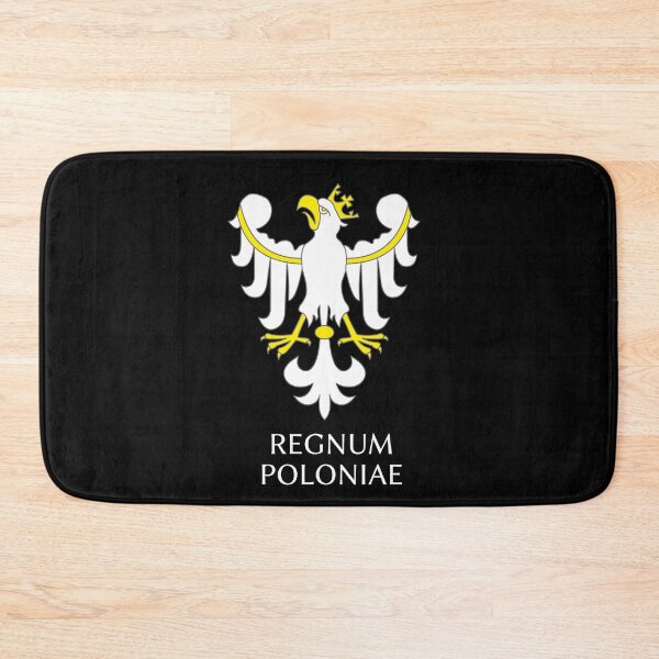 Item preview, Regnum Poloniae designed and sold by Happie Kids.