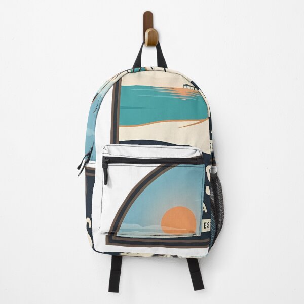 Item preview, Gulf Shores Alabama designed and sold by DetourDgn.