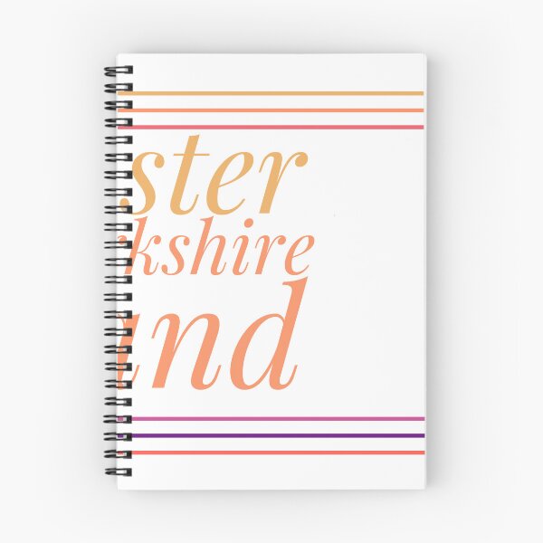 Item preview, Doncaster South Yorkshire England City Marked On Map designed and sold by TheIconSmith.