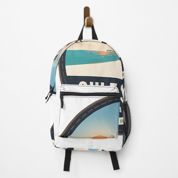 Item preview, Gulf Shores Alabama designed and sold by DetourDgn.