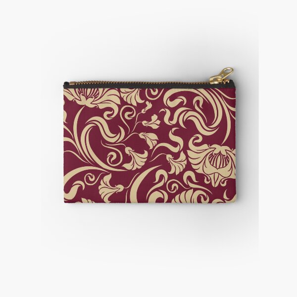 Item preview, Tallahassee - Floral designed and sold by hmclark.