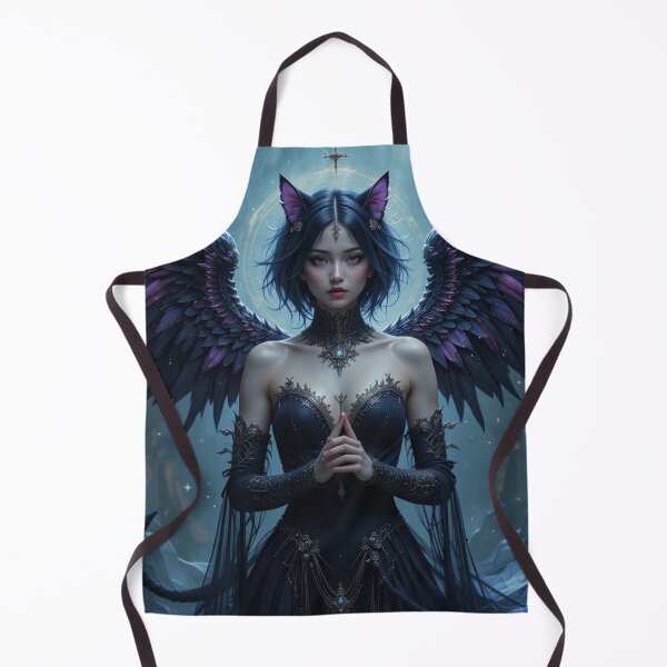 Item preview, Kitty Angel designed and sold by RaF71PrO.