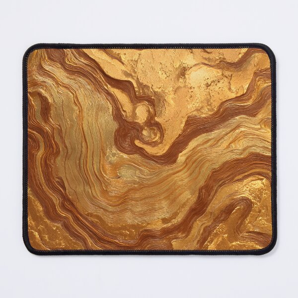 Item preview, Gold texture designed and sold by ScienceRex.