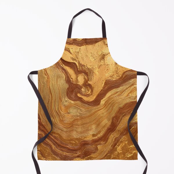 Item preview, Gold texture designed and sold by ScienceRex.