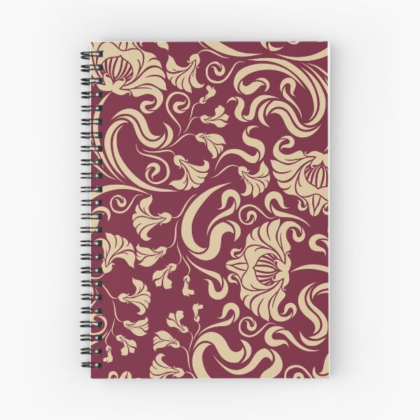 Item preview, Tallahassee - Floral designed and sold by hmclark.