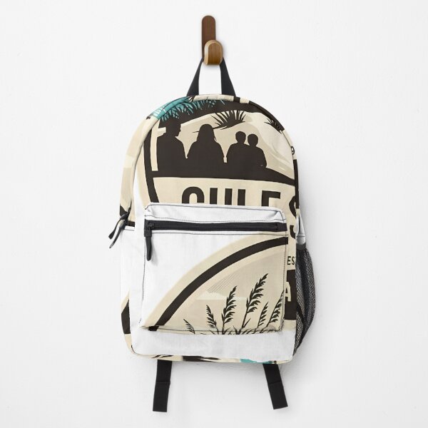 Item preview, Gulf Shores Alabama designed and sold by DetourDgn.