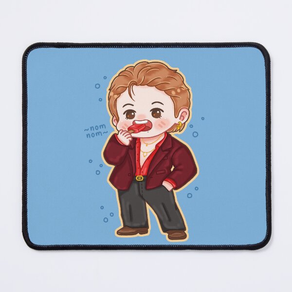 Item preview, Tae-Tae’s Sweet Bite designed and sold by Loona7.