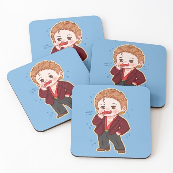 Item preview, Tae-Tae’s Sweet Bite designed and sold by Loona7.