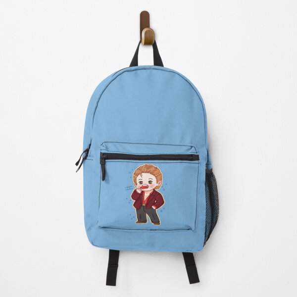Item preview, Tae-Tae’s Sweet Bite designed and sold by Loona7.