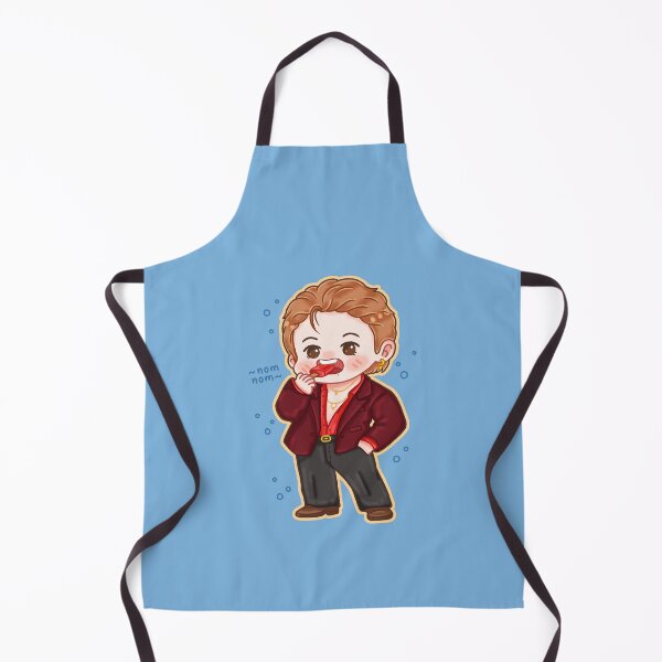 Item preview, Tae-Tae’s Sweet Bite designed and sold by Loona7.